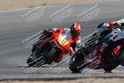 media/Apr-15-2023-CVMA (Sat) [[fefd8e4f28]]/Race 12 Amateur Supersport Open/